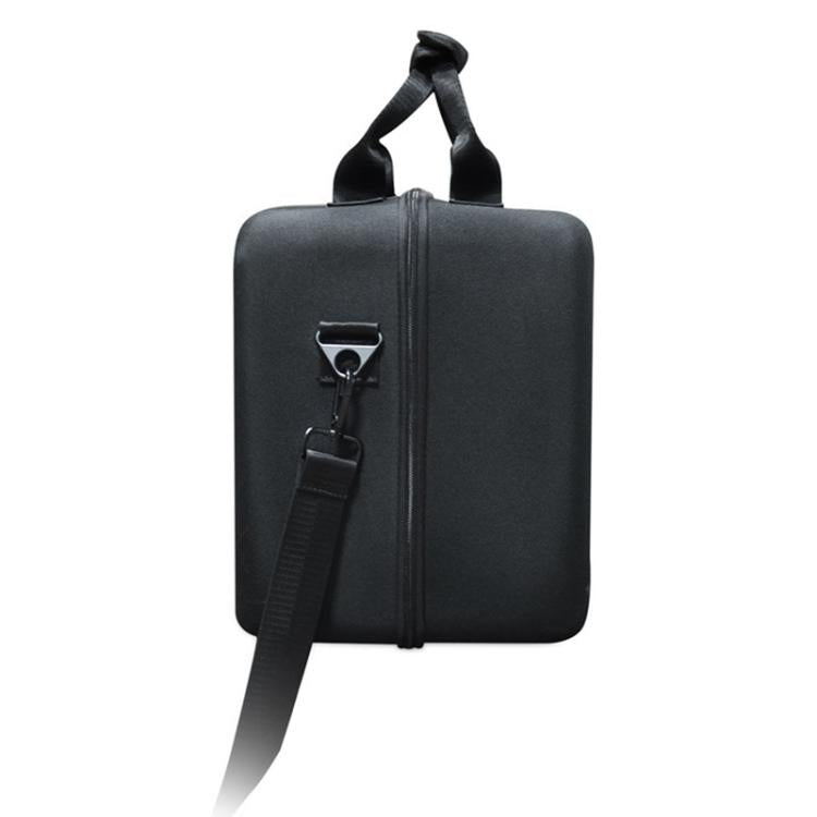 Pour sac de protection d'enceinte Bluetooth portable multifonction Bose S1 Pro / S1 Pro+ sans fil