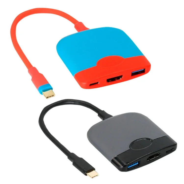 Image alt