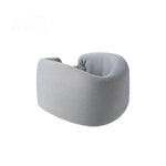 Neck Relief Neck Brace Ring Cervical Spine Fixed Neck Brace