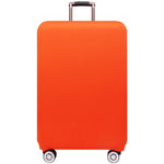 Housse de protection anti-poussière extensible et résistante à l'usure pour bagages, S, M, L, XL