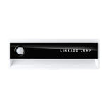 Lampe de nuit à induction corporelle TW-L56 Linkage, USB, magnétique, pour couloir, 1 pièce, 3 pièces