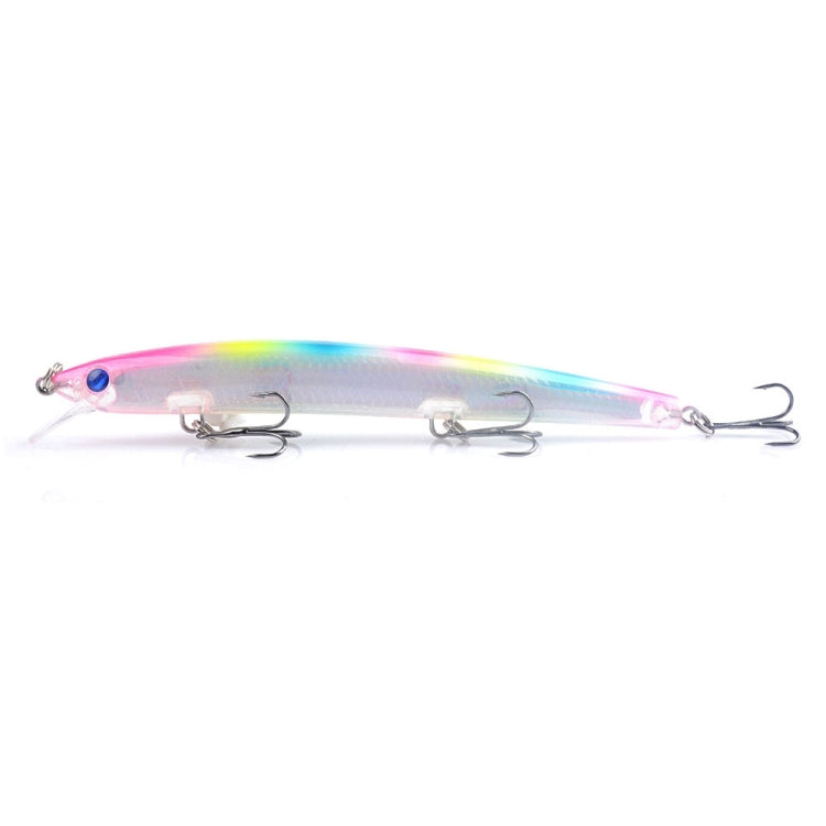Leurre dur suspendu laser à perles à cliquet M0231 13,5 cm 15 g pour longue distance, M0231 5, M0231 6, M0231 7, M0231 8, M0231 9, M0231 10, M0231 1, M0231 2, M0231 3, M0231 4
