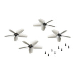 Hélices de rechange légères pour DJI Avata