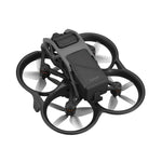 Hélices de rechange légères pour DJI Avata