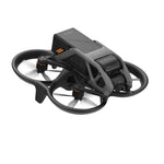 Hélices de rechange légères pour DJI Avata