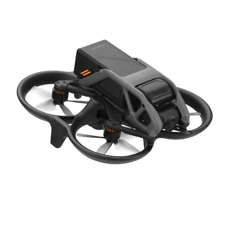 Hélices de rechange légères pour DJI Avata