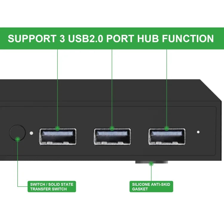 Support de chargeur lumineux RGB multicolore pour Xbox Series XS, base de refroidissement et de charge avec ventilateur et éclairage RGB multicolore