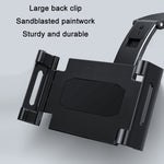 Multifunctional Car Dashboard Suction Cup Phone Clip Folding Holder, Model:, KS06, KS06+Ordinary Tray, KS06+Adhesive tray