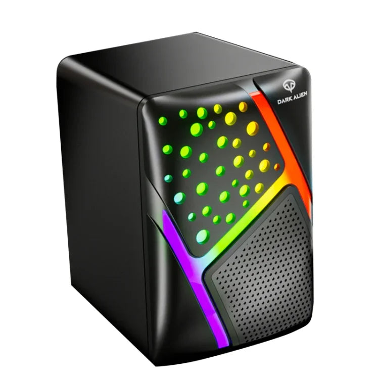 Texte alternatif de l'image