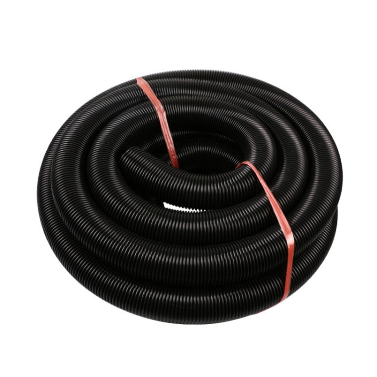 For Philips / Midea FC8260 2pcs Vacuum Cleaner Accessories Threaded Hose, 2pcs Threaded Hose