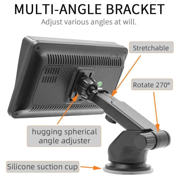 画像代替テキスト