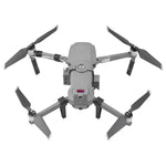 Lanceur de drones pour système de largage aérien DJI Mavic 2 Pro et Zoom