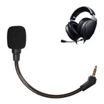 Microphone de remplacement pour casque ASUS ROG Theta 7.1, Micro