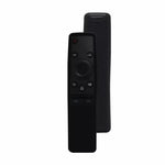 Pour coque de protection antidérapante en silicone pour télécommande TV Samsung série BN59, série BN59 (Bleu Lumineux), série BN59 (Vert Lumineux), BN59 (Noir), BN59 (Rouge), BN59 (Bleu)