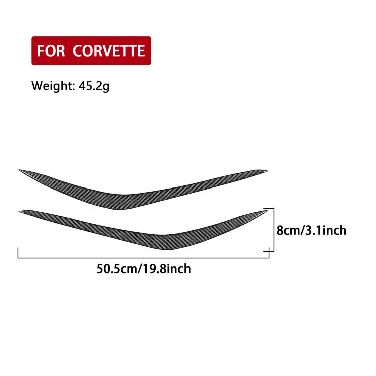 Texte alternatif de l'image