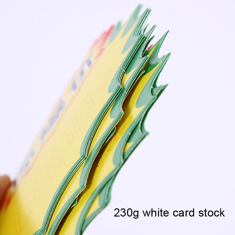 10 sacs 21x15cm autocollants "Explosion" pour prix de produits, étiquettes de prix de supermarché, WM201, WM202, WM203, WM205, WM206, WM207, WM208, WM209, WM210, WM211, WM212, WM213