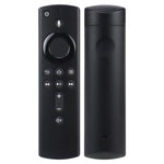 Télécommande vocale Bluetooth pour Amazon Fire TV Stick L5B83H, pour Amazon Fire TV Stick L5B83H