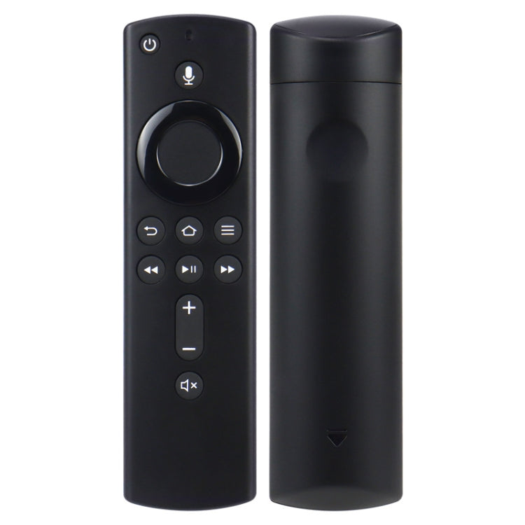 Télécommande vocale Bluetooth pour Amazon Fire TV Stick L5B83H, pour Amazon Fire TV Stick L5B83H