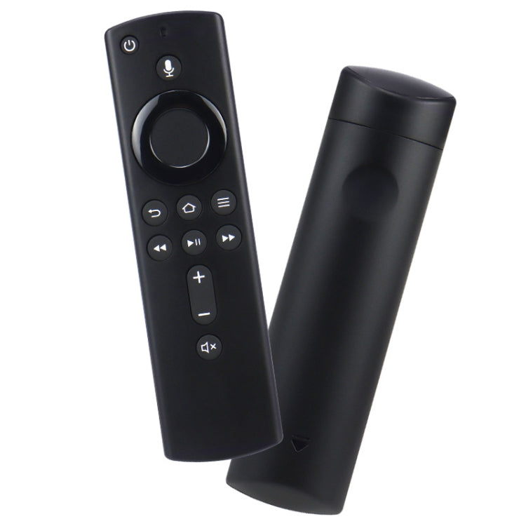 Télécommande vocale Bluetooth pour Amazon Fire TV Stick L5B83H, pour Amazon Fire TV Stick L5B83H