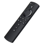 Télécommande vocale Bluetooth pour Amazon Fire TV Stick L5B83H, pour Amazon Fire TV Stick L5B83H