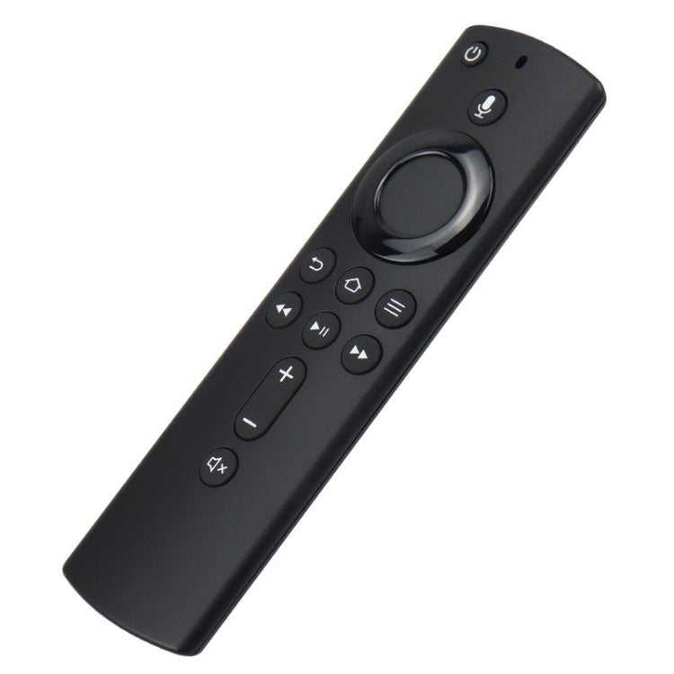 Télécommande vocale Bluetooth pour Amazon Fire TV Stick L5B83H, pour Amazon Fire TV Stick L5B83H