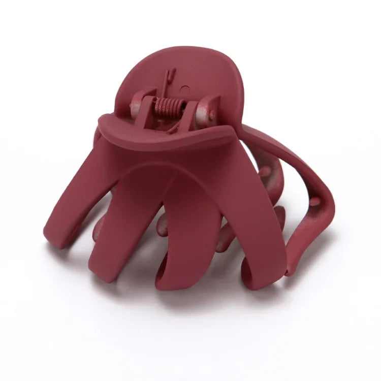 نص بديل للصورة