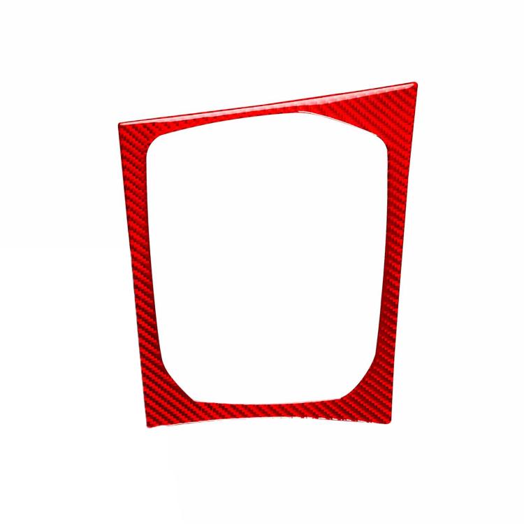 Texte alternatif de l'image