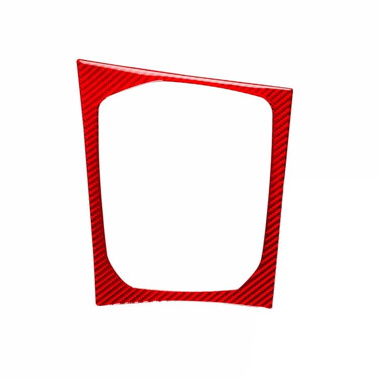 Texte alternatif de l'image