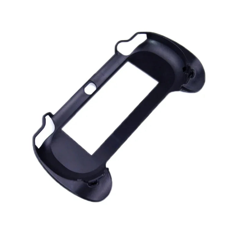 Étui antidérapant pour console de jeux Sony PS Vita/PSV1000
