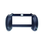 Étui antidérapant pour console de jeux Sony PS Vita/PSV1000