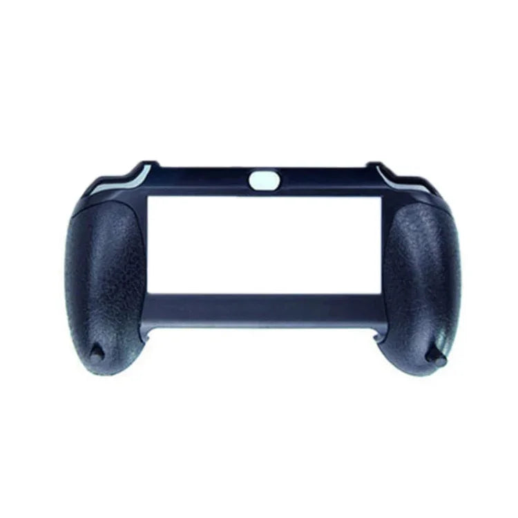 Étui antidérapant pour console de jeux Sony PS Vita/PSV1000