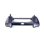 Étui antidérapant pour console de jeux Sony PS Vita/PSV1000