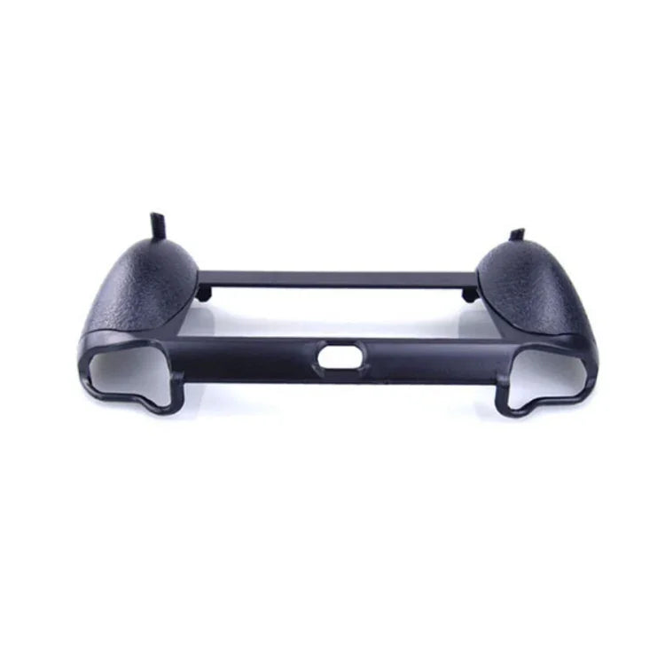Étui antidérapant pour console de jeux Sony PS Vita/PSV1000