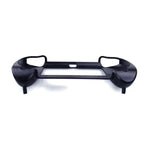 Étui antidérapant pour console de jeux Sony PS Vita/PSV1000
