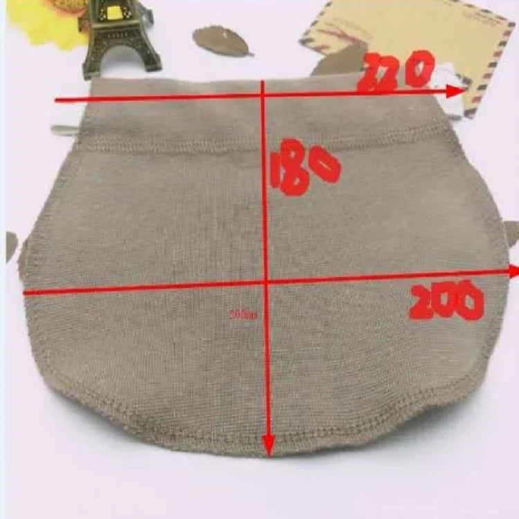 Femmes enceintes peuvent ajuster la ceinture élastique avec boucle extensible, noir, kaki