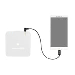 Pour câble adaptateur audio microphone Rode YICHUANG, 3,5mm vers 8 broches, 3,5mm vers Type-C, 3,5mm TRS vers TRS, 3,5mm TRS vers TRRS