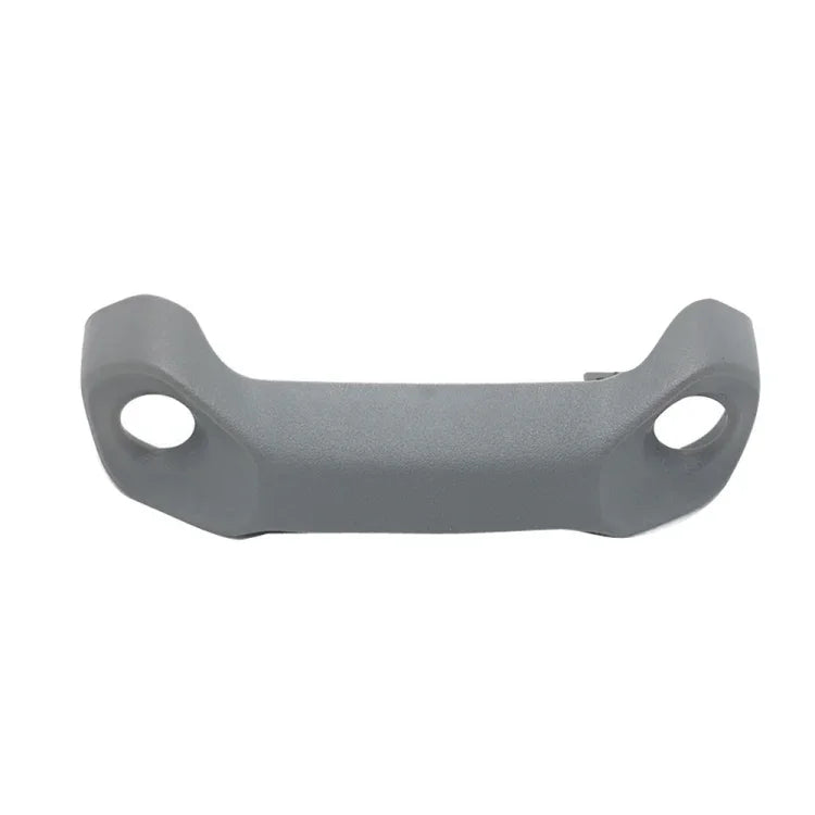Accessoires de réparation pour la coque de protection avant du DJI Mavic Air 2, pour DJI Mavic Air 2 (coque avant)