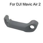 Accessoires de réparation pour la coque de protection avant du DJI Mavic Air 2, pour DJI Mavic Air 2 (coque avant)