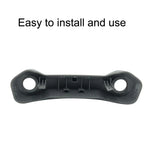 Accessoires de réparation pour la coque de protection avant du DJI Mavic Air 2, pour DJI Mavic Air 2 (coque avant)