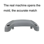 Accessoires de réparation pour la coque de protection avant du DJI Mavic Air 2, pour DJI Mavic Air 2 (coque avant)