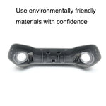 Accessoires de réparation pour la coque de protection avant du DJI Mavic Air 2, pour DJI Mavic Air 2 (coque avant)