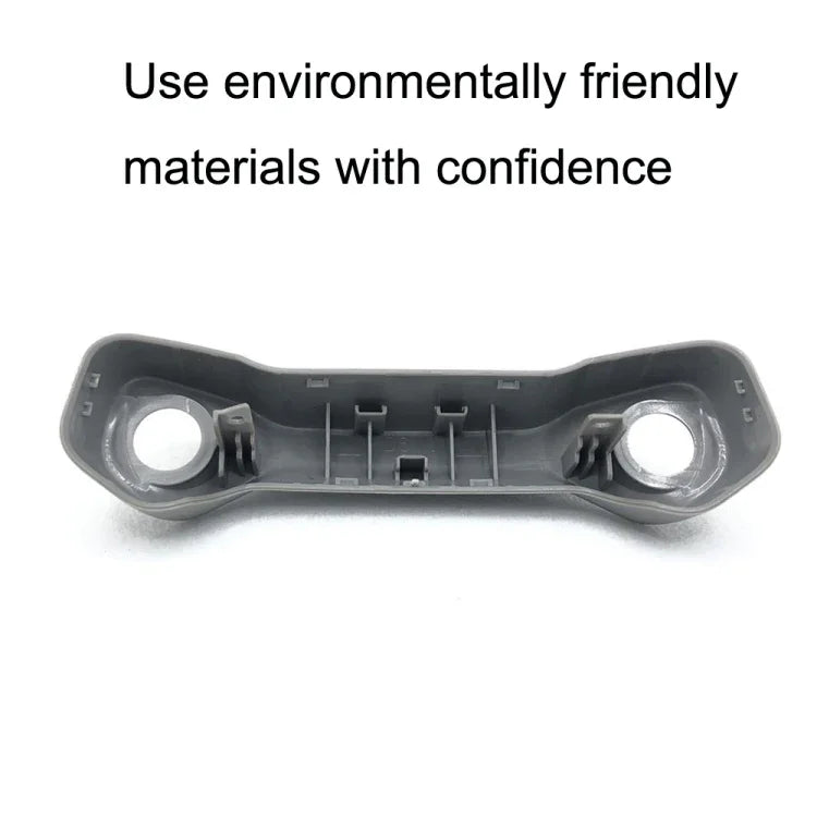Accessoires de réparation pour la coque de protection avant du DJI Mavic Air 2, pour DJI Mavic Air 2 (coque avant)