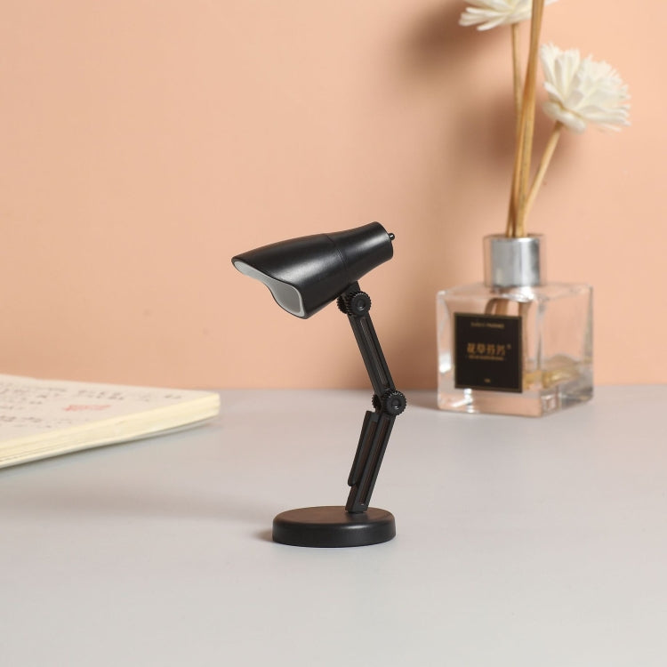 Lampe de bureau mini LED pliable magnétique avec clip, LD01 Noir, LD01 Rose Rouge, LD01 Jaune, LD01 Blanc, LD01 Rose, LD01 Orange, LD01 Vert, LD01 Bleu, LD02 Jaune, LD02 Blanc, LD02 Rose, LD02 Orange, LD02 Vert, LD02 Bleu, LD02 Noir, LD02 Rose Rouge