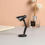 Lampe de bureau mini LED pliable magnétique avec clip, LD01 Noir, LD01 Rose Rouge, LD01 Jaune, LD01 Blanc, LD01 Rose, LD01 Orange, LD01 Vert, LD01 Bleu, LD02 Jaune, LD02 Blanc, LD02 Rose, LD02 Orange, LD02 Vert, LD02 Bleu, LD02 Noir, LD02 Rose Rouge