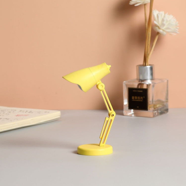 Lampe de bureau mini LED pliable magnétique avec clip, LD01 Noir, LD01 Rose Rouge, LD01 Jaune, LD01 Blanc, LD01 Rose, LD01 Orange, LD01 Vert, LD01 Bleu, LD02 Jaune, LD02 Blanc, LD02 Rose, LD02 Orange, LD02 Vert, LD02 Bleu, LD02 Noir, LD02 Rose Rouge