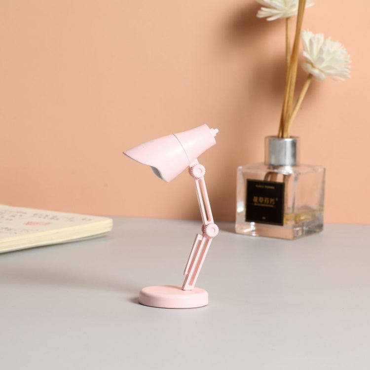 Lampe de bureau mini LED pliable magnétique avec clip, LD01 Noir, LD01 Rose Rouge, LD01 Jaune, LD01 Blanc, LD01 Rose, LD01 Orange, LD01 Vert, LD01 Bleu, LD02 Jaune, LD02 Blanc, LD02 Rose, LD02 Orange, LD02 Vert, LD02 Bleu, LD02 Noir, LD02 Rose Rouge