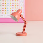 Lampe de bureau mini LED pliable magnétique avec clip, LD01 Noir, LD01 Rose Rouge, LD01 Jaune, LD01 Blanc, LD01 Rose, LD01 Orange, LD01 Vert, LD01 Bleu, LD02 Jaune, LD02 Blanc, LD02 Rose, LD02 Orange, LD02 Vert, LD02 Bleu, LD02 Noir, LD02 Rose Rouge