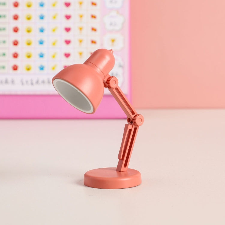 Lampe de bureau mini LED pliable magnétique avec clip, LD01 Noir, LD01 Rose Rouge, LD01 Jaune, LD01 Blanc, LD01 Rose, LD01 Orange, LD01 Vert, LD01 Bleu, LD02 Jaune, LD02 Blanc, LD02 Rose, LD02 Orange, LD02 Vert, LD02 Bleu, LD02 Noir, LD02 Rose Rouge