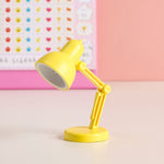 Lampe de bureau mini LED pliable magnétique avec clip, LD01 Noir, LD01 Rose Rouge, LD01 Jaune, LD01 Blanc, LD01 Rose, LD01 Orange, LD01 Vert, LD01 Bleu, LD02 Jaune, LD02 Blanc, LD02 Rose, LD02 Orange, LD02 Vert, LD02 Bleu, LD02 Noir, LD02 Rose Rouge