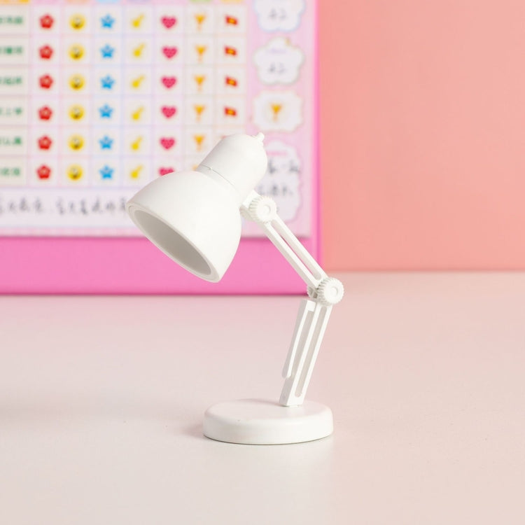 Lampe de bureau mini LED pliable magnétique avec clip, LD01 Noir, LD01 Rose Rouge, LD01 Jaune, LD01 Blanc, LD01 Rose, LD01 Orange, LD01 Vert, LD01 Bleu, LD02 Jaune, LD02 Blanc, LD02 Rose, LD02 Orange, LD02 Vert, LD02 Bleu, LD02 Noir, LD02 Rose Rouge